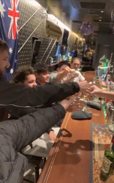 galleries/12/Screenshot 2023-07-31 122403.jpg