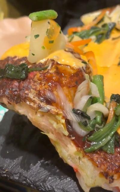 galleries/5/Screenshot 2023-07-29 183052.jpg