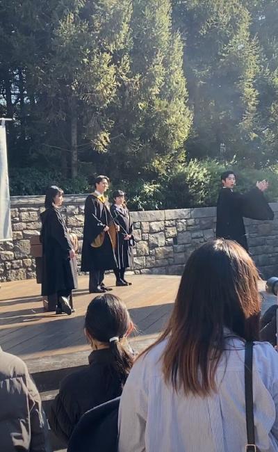 galleries/9.1/Screenshot 2023-07-31 082649.jpg