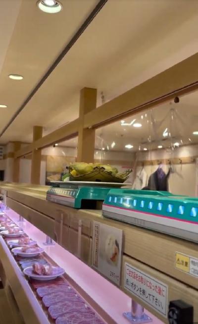 galleries/6/Screenshot 2023-08-05 160213.jpg