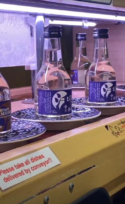 galleries/6/Screenshot 2023-08-05 160252.jpg