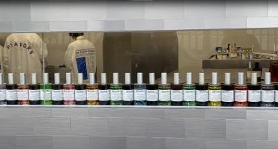 galleries/21/Screenshot 2023-07-24 133503.jpg