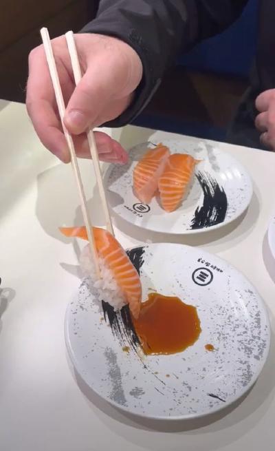 galleries/27/Screenshot 2023-07-24 170416.jpg